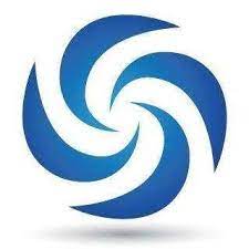 Fuse logo